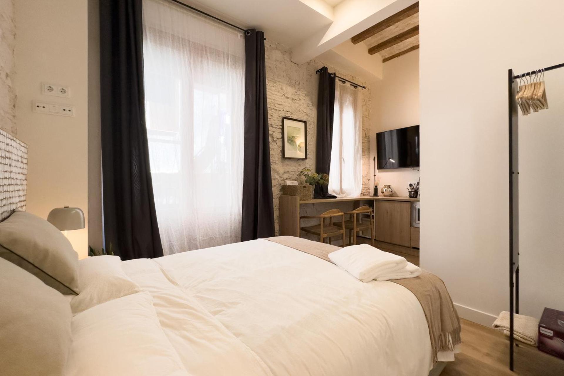 Apartment Urbandream Gothic Aartments &