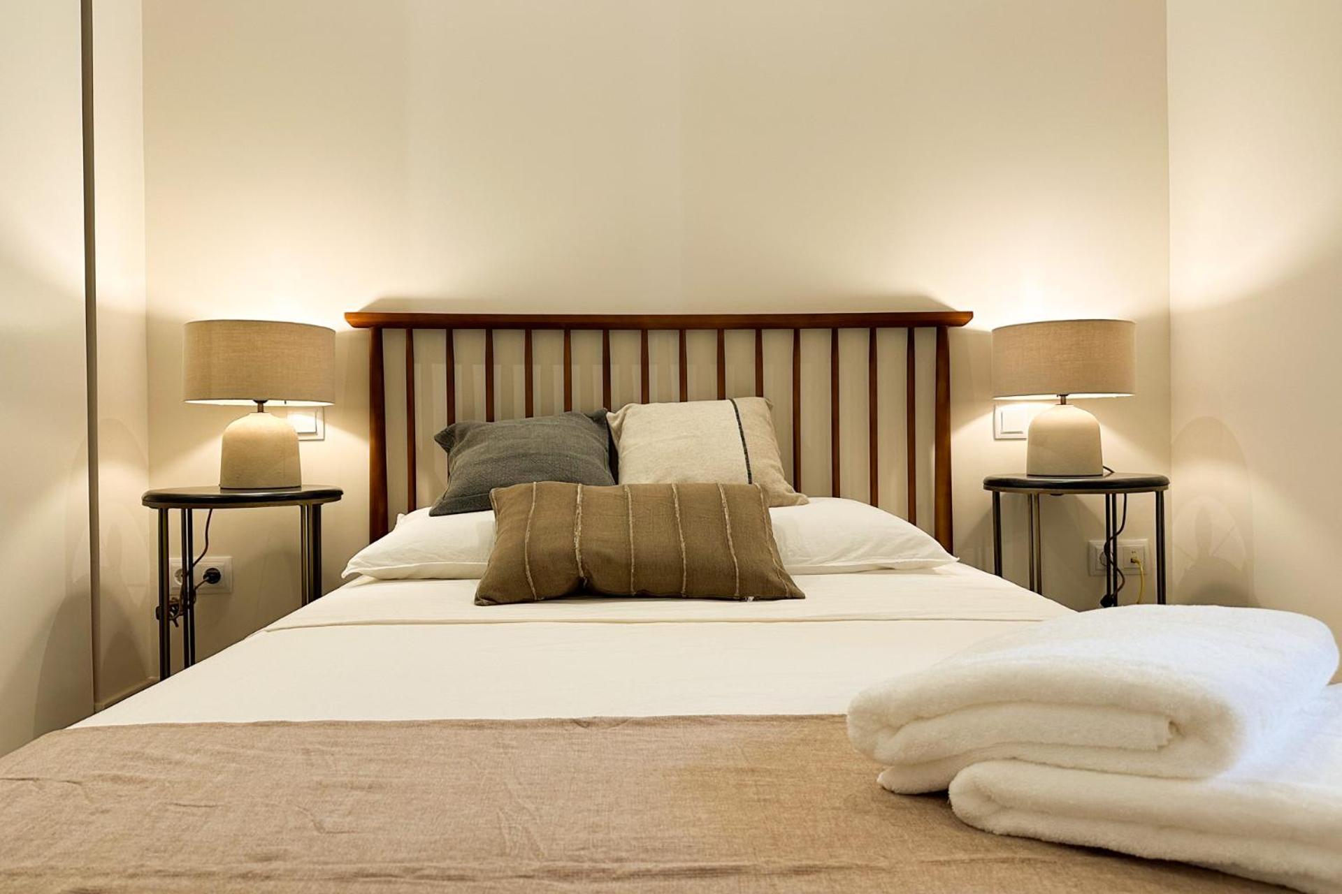 Urbandream Gothic Aartments & Apartment Barcelona