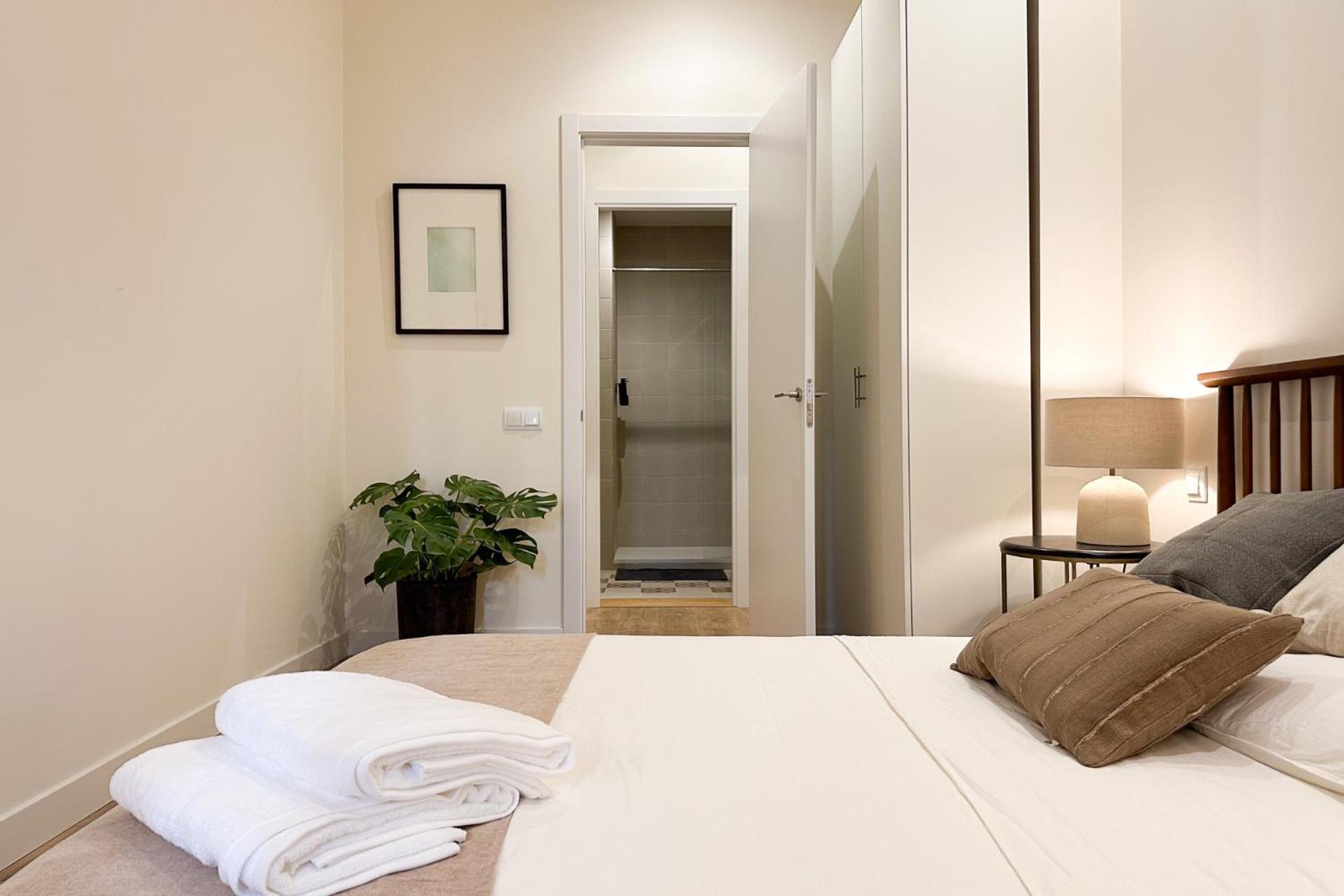 Apartment Urbandream Gothic Aartments &